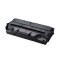 Cartouche Toner compatible Samsung ML-1210D3