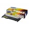 Cartouche Toner Samsung CLT-Y406S ELS