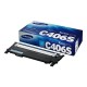 Cartouche Toner Samsung CLT-C406S ELS