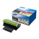 Cartouche Toner Samsung CLT-R406SEE