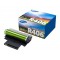 Cartouche Toner Samsung CLT-R406SEE