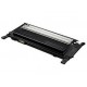 Cartouche Toner compatible Samsung CLT-C406S ELS