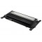 Cartouche Toner compatible Samsung CLT-K406S ELS