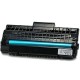 Cartouche Toner compatible Samsung ML-1710D3