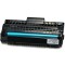 Cartouche Toner compatible Samsung ML-1710D3