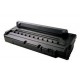 Cartouche Toner compatible Samsung SF-D560RA