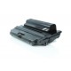 Cartouche Toner compatible Samsung ML-D3470A