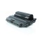 Cartouche Toner compatible Samsung ML-D3470A