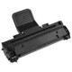 Cartouche Toner compatible Samsung ML-D1082S