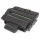 Cartouche Toner compatible Samsung ML-D2850B