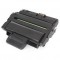 Cartouche Toner compatible Samsung ML-D2850B