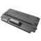 Cartouche Toner compatible Samsung ML-D1630A