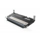 Cartouche Toner compatible Samsung CLT-4072 Bk