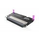 Cartouche Toner compatible Samsung CLT-4072 M