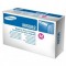 Cartouche Toner Samsung CLT-M5082L Magenta