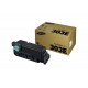 Cartouche Toner Samsung MLT-D303E/ELS - D303E noir Cartouche Toner Samsung MLT-D303E/ELS - D303E noir
