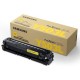 Cartouche Toner Samsung CLT-Y503L/ELS - Y503L jaune