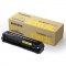Cartouche Toner Samsung CLT-Y503L/ELS - Y503L jaune