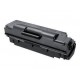 Cartouche Toner compatible Samsung MLT-D307L/ELS - D307L noir