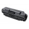 Cartouche Toner compatible Samsung MLT-D307L/ELS - D307L noir
