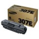 Cartouche Toner Samsung MLT-D307E/ELS - D307E noir