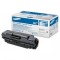 Cartouche Toner Samsung MLT-D307U/ELS - D307U noir