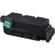 Cartouche Toner compatible Samsung MLT-D304E/ELS - D304E noir