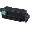 Cartouche Toner compatible Samsung MLT-D304E/ELS - D304E noir