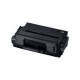 Cartouche Toner compatible Samsung MLT-D201L/ELS - D201L noir