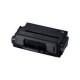 Cartouche Toner compatible Samsung MLT-D201L/ELS - D201L noir Cartouche Toner compatible Samsung MLT-D201L/ELS - D201L noir
