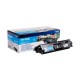 Cartouche toner Brother TN-900C Cartouche toner Brother TN-900C