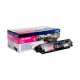 Cartouche toner Brother TN-900M Cartouche toner Brother TN-900M