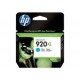 Cartouche encre HP CD972AE - 920XL