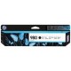 Cartouche Toner HP D8J10A - 980 Noir Cartouche Toner HP D8J10A - 980 Noir