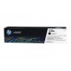 Cartouche Toner HP CF350A - 130A Noir