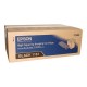 Cartouche toner Epson S051161