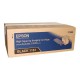 Cartouche toner Epson S051161