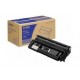 Epson C13SO51222