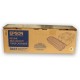 Cartouche toner Epson C13S050437