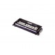 Cartouche toner Dell 593-10289 - Noir Cartouche toner Dell 593-10289 - Noir
