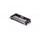 Cartouche toner Dell 593-10290 - Cyan Cartouche toner Dell 593-10290 - Cyan