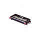 Cartouche toner Dell 593-10292 - Magenta Cartouche toner Dell 593-10292 - Magenta