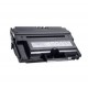 Cartouche toner Dell 593-10329 Cartouche toner Dell 593-10329