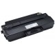 Cartouche toner Dell 593-11109 Cartouche toner Dell 593-11109