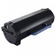 toner Dell 593-11167 toner Dell 593-11167