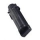 toner Dell 593BBRZ / H5K44 Noir toner Dell 593BBRZ / H5K44 Noir