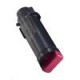 toner Dell 593BBRV / 5PG7P magenta toner Dell 593BBRV / 5PG7P magenta