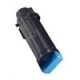 toner Dell 593BBSD / P3HJK Cyan toner Dell 593BBSD / P3HJK Cyan