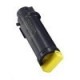 toner Dell 593BBSE / 3P7C4 Jaune toner Dell 593BBSE / 3P7C4 Jaune