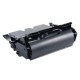 toner Dell 595-10009 toner Dell 595-10009